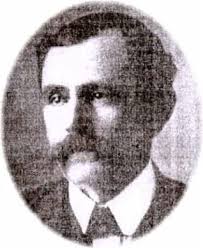 Is anyone related to the Able McDaniel family of Pulaski Co? He was born  abt 1826 in Wayne Co, and died abt 1896 in Pulaski Co. Able was married 3  times....Barthena Goff,