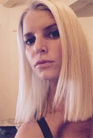 Check out these short hairstyles for women that will inspire you to call your stylist asap. Jessica Simpson Reveals Short Haircut On Instagram Hello
