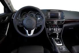 Car dashboard is a free android app which is used while driving a car to watch speed of the car on apart from showing the car speed, this car dashboard app for android provides many other multiple. 5 Essential Things To Know About Your Car S Dashboard Yourmechanic Advice