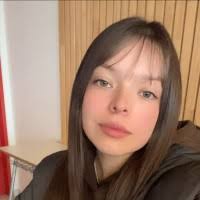 20+ "Abigail Suazo" profiles