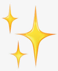 Best free png hd banner frame in picsart png images background, png png file easily with one click free hd png images, png design and transparent background with high quality. Emoji Icon Snow Sky Like4like Likeforlike Likesforlikes Picsart Photo Studio Transparent Png 1024x1024 Free Download On Nicepng