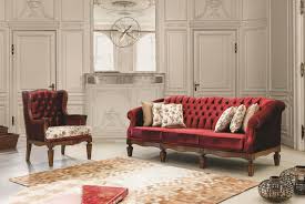 أفكار وقطع أثاث تركي ة لتجديد ديكور البيوت السعودي ة مجلة الجميلة