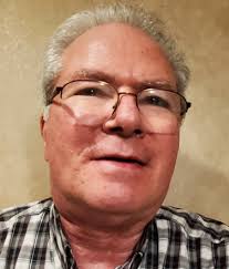 Haiti Futur Spring Fundraising Campaign