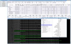 To get into bitcoin mining you'll need software for your mining hardware. Bitcoin Miner Download Windows 8 Www Galerie Boris Com