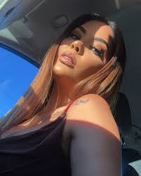 Juddy Da Conceição added a new photo.