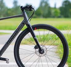 L'incontro sarebbe rinviato alla prossima settimana. Triestina Hybrid E Bikes Wilier Triestina