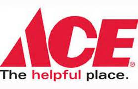 Maybe you would like to learn more about one of these? Owenhouse Ace Hardware 8695 Huffine Ln Bozeman Mt 59718 Yp Com