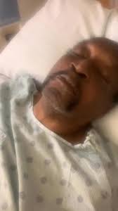 Lastly, keep our family in your...