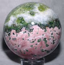 Electronics Cars Fashion Collectibles More Ebay Minerals Crystals Rocks Rocks And Minerals Stones And Crystals
