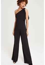 Winter Holidays Dresses Jumpsuits Maymimix