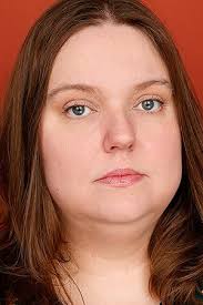 James B. Hammond: Movies, TV, and Bio