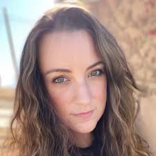 Brenton Tyler Hoffmann (@sleightofrhyme)