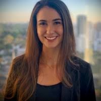 80800+ "Marcia." profiles