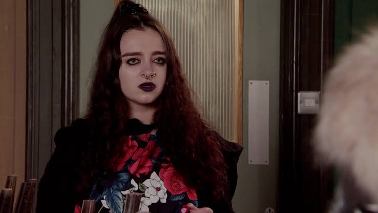 Coronation Street Soap Scoop! Kelly's ordeal continues