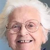 Krupka Family Obituaries