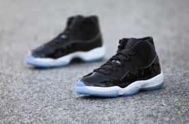 Discussion video of the 2016 holiday release of the air jordan 11 space jam and on foot review of the 2009 space jam 11. Air Jordan 11 Space Jam 20th Anniversary 2016 Kicksonfire Com