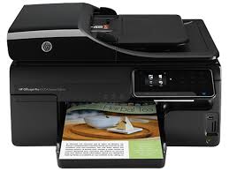 Also, acquire the upgraded driver compatible with. Hp Officejet Pro 8500a Series A910 Drivers Download