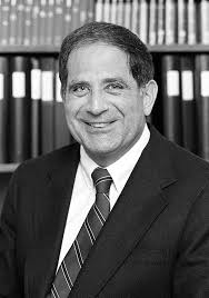 Jack Shaheen, who worked to dismantle Arab stereotypes in media, dies at 81 