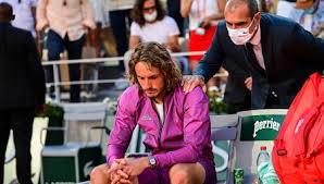 We did not find results for: Tag Stefanos Tsitsipas Gavros Gr