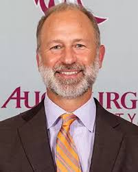 Stuart Nutting (2021)