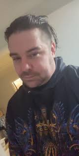 Lurrus rules! by Dogmo comics