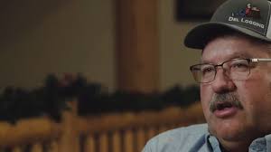 The importance of preventing forest fires cannot be overstated, but too  often, projects lack the funding they need. That’s where our investee Blue  Forest steps in. 🌲🌲🌲, They unlock crucial funding and ...