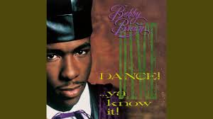 May 16, 1987: Donna Allen, The Whispers, Jazzy Jeff & Fresh Prince, Herb  Alpert, Joyce Sims