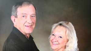 Fundraiser for Diana McNair by Danielle Harko : Medical and cremation  expenses for Dan McNair