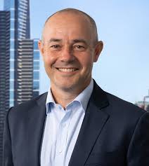 Reflect Reconciliation Action Plan