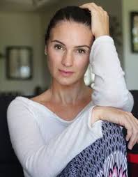 Taupo Murder: Stand up against domestic violence