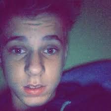 Aidan Betts (@BettsAidan)