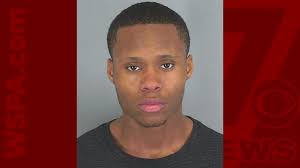 Teen charged after armed robbery, officer-involved shooting in Duncan