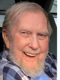 Search John Littlefield Obituaries and Funeral Services