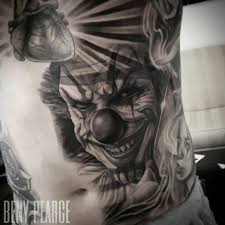 'unidentified' tattoos are inked on both legs of post malones. Tattoodo Find Your Next Tattoo