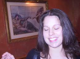 Aniceh Zolfagharian Obituary (2023)