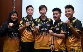 Malaysia menutup temasya sukan sea filipina 2019 dengan penuh kekecewaan selepas gagal memenuhi sasaran 70 pingat. Sukan Sea 2019 Filipina Skuad Takraw Uji Libasan Di Korea Selatan Edisiviral