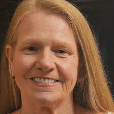 Prayer Request for Lori Hollar's Recovery in ICU