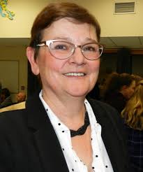 Vœux. Avolsheim : faire avec des revenus contraints