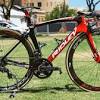 His best results are 5x stage tour de france, 9x stage santos tour down under and 5x. 1
