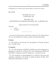 Read detailed information on section 139 of income tax act 1961. 2