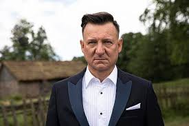 We did not find results for: Wesele Wyspianski Film Aktualne Wydarzenia Z Kraju I Zagranicy Wyborcza Pl