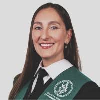 Tamara Aguiar Martin