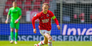 Stay up to date with arsenal fc news and get the latest on match fixtures, results, standings, videos, highlights, and much more. Transfer Rumor Arsenal Linked With Defensive Dutch Midfielder Goal Scoring Threat The Short Fuse