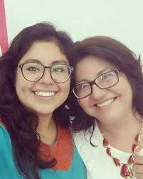 Sol, se cumplen seis años desde que fue robada la luz de tus pupilas y el  Sol de la vida de quienes te amaban. Estos seis años han estado llenos de  impunidad,