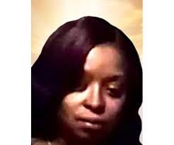 Moneka Kanyel Woods Obituary (2025)