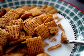 Life Cereal Wikipedia Life cereal | last saturday, tpn and pepsico partnered with assignment desk to help film the child when you were younger did you ever want to be best friends with life cereal's star, mikey? life cereal wikipedia