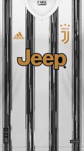 Adidas y real madrid bajo el lema ready for sport, unen fuerzas una vez más para traer este año un jersey simple pero con detalles modernos en rosa que sin. Juventus 2020 2021 Gambar Sepak Bola Sepak Bola Pemain Sepak Bola