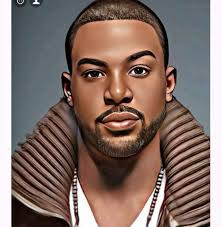 Por Goidy Reyes. La Dirección General de Migración entregó a la policía de  Haití un presunto pandillero detenido en Dajabón y que alegadamente pagó la  suma de 15 mil pesos para cruzar