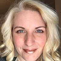 The Uncommon Woman: Making an Ordinary Life Extraordinary by Susie Larson