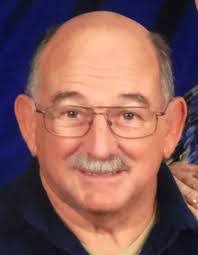 Daphne Coy's Instagram, Twitter & Facebook